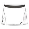 HEAD Ladies Skort (818/240/19-100)