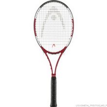 HEAD Liquid Metal Prestige MidPlus Tennis Racket