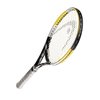 HEAD Liquidmetal 2 Tennis Racket - 2 Racket