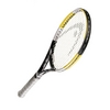 HEAD LIQUIDMETAL 2 TENNIS RACKET