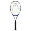 HEAD LIQUIDMETAL 4 TENNIS RACKET With Free Bag