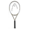 HEAD LIQUIDMETAL 5 TENNIS RACKET With Free Bag
