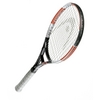 HEAD LIQUIDMETAL FIRE TENNIS RACKET With Free Bag