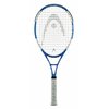 HEAD Liquidmetal Heat Tennis Racket - 2 Racket