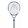 HEAD LIQUIDMETAL HEAT TENNIS RACKET With Free Bag