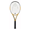 HEAD Liquidmetal Instinct Tennis Racket (XX)