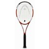 HEAD Liquidmetal Radical Oversize USA Tennis