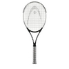 HEAD LIQUIDMETAL RAVE TENNIS RACKET With Free Bag