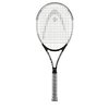 HEAD Liquidmetal Rave Tennis Racket (XX)
