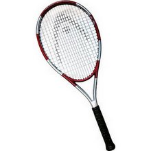 Head Liquidmetal S2 Limited Edition Tennis Racket