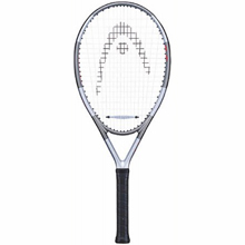 HEAD LIQUIDMETAL S6 Limited Edition TENNIS RACKET