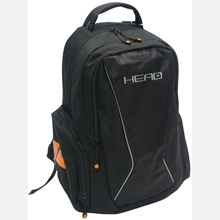 Head Mars Backpack Bag