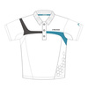 HEAD Men`s Polo Shirt (818/189/21-105)