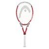 HEAD Metallix 2 Tennis Racket (230028)