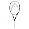 HEAD Metallix 4 Tennis Racket (230018)