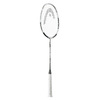HEAD Metallix 4000 Badminton Racket (201037)