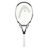 HEAD Metallix 6 Demo Tennis Racket (230008)