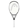 HEAD Metallix 6 Tennis Racket (230008)