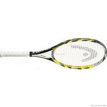 Head MG extreme team Tennis Racket