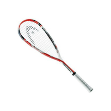 Head Microgel 145 Squash Racket