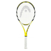 HEAD Microgel Extreme Demo Tennis Racket
