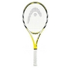 HEAD MICROGEL EXTREME TENNIS RACKET With Free Bag