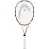 HEAD MicroGel Instinct Team Demo Tennis Racket