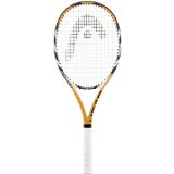 Head MicroGel Instinct Team (Grip 2)