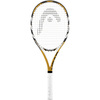 HEAD MicroGel Instinct Tennis Racket (230299)