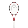 HEAD MicroGel Prestige Pro Tennis Racket (230289)