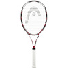 HEAD MicroGel Prestige Team Demo Tennis Racket