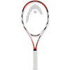 HEAD MicroGel Radical Pro Demo Tennis Racket