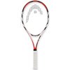 HEAD MicroGel Radical Pro Tennis Racket (230228)