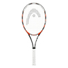 HEAD MicroGel Radical Team Demo Tennis Racket