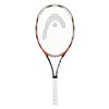 HEAD MicroGel Radical Team Tennis Racket (230318)