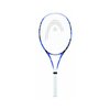 Head Microgel Raptor Tennis Racket