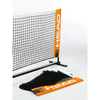 HEAD Mini Tennis Set (287208)