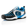HEAD Mojo Mens Tennis Shoes
