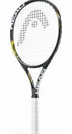 Head MX Spark Tour Adult Tennis Racket