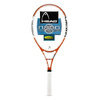 HEAD Nano Ti Heat Tennis Racket (230668)