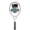 HEAD Nano Ti Heat Tennis Racket (234176-XX)