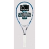 HEAD NANO Ti S1 TENNIS RACKET