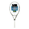 HEAD Nano Ti. S6 Tennis Racket - 2 Racket