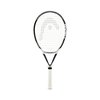 Head NEW Airflow 7 Tennis Racket