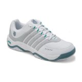 Head New K Swiss Vibrant Outdoor II Mens Trainers UK Size 12 (EU 47 US 13)