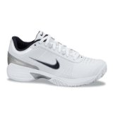 Head NIKE Air Zoom Vapor VI Club Mens Tennis Shoes, UK9