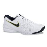 Head NIKE Air Zoom Vapour Mens Tennis Shoes, UK8.5