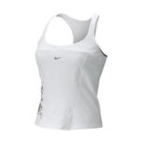 Head NIKE Fauna Ladies Tank , M