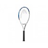 PCT Heat Tennis racket