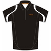 HEAD POLO SHIRT (M) 844472